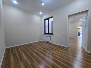 Фото 6 2-комн. квартира в Старые Сергели