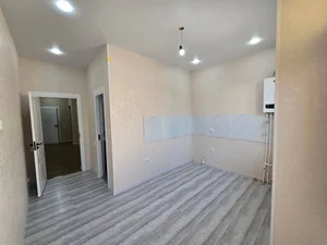 Фото 7 2-комн. квартира в Старые Сергели