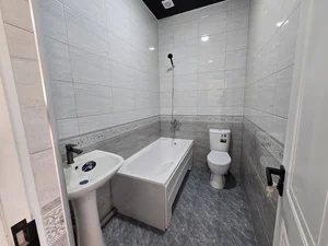 Фото 8 2-комн. квартира в Старые Сергели