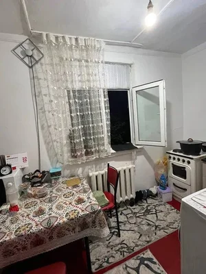 Фото 5 2-комн. квартира в Янгихаёт Спутник 8