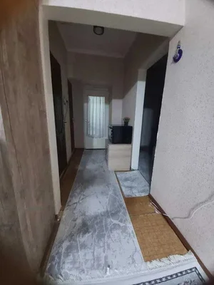 Фото 4 Квартира в Сергели