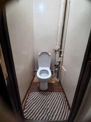 Фото 6 Квартира в Сергели