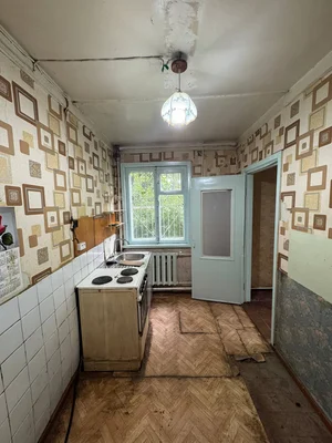 Фото 1 2-комн. квартира в Янгихаёт