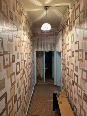 Фото 2 2-комн. квартира в Янгихаёт