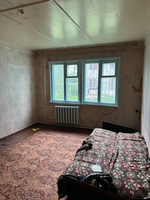 Фото 3 2-комн. квартира в Янгихаёт