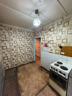 Фото 4 2-комн. квартира в Янгихаёт