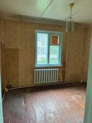 Фото 6 2-комн. квартира в Янгихаёт