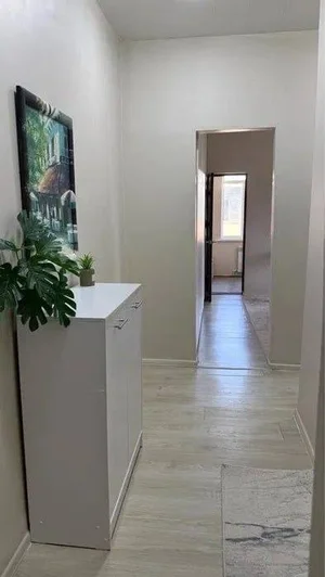 Фото 2 1-комн. квартира в Сергели