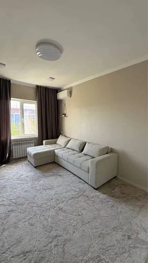 Фото 3 1-комн. квартира в Сергели