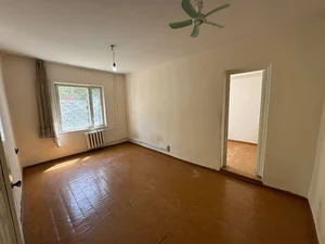 Фото 1 1-комн. квартира в Сергели-2