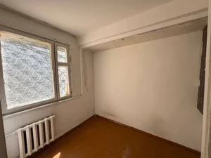 Фото 2 1-комн. квартира в Сергели-2