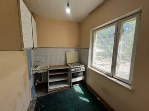 Фото 3 1-комн. квартира в Сергели-2