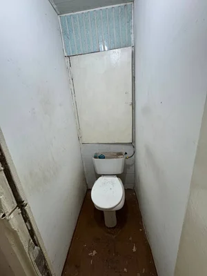 Фото 4 1-комн. квартира в Сергели-2