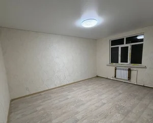 Фото 1 1-комн. квартира в Спутнике