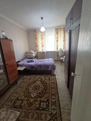 Фото 3 2-комн. квартира в Яшнобадском районе