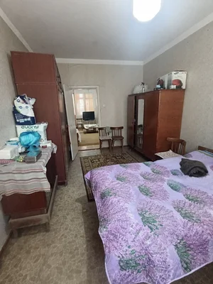 Фото 4 2-комн. квартира в Яшнобадском районе