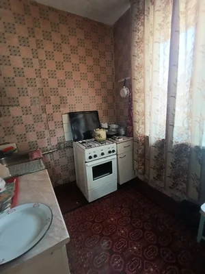 Фото 5 2-комн. квартира в Яшнобадском районе