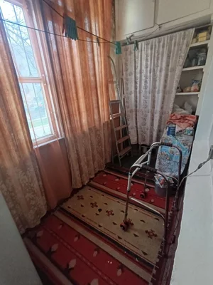 Фото 6 2-комн. квартира в Яшнобадском районе