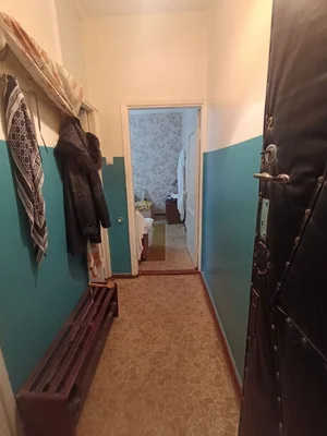 Фото 8 2-комн. квартира в Яшнобадском районе