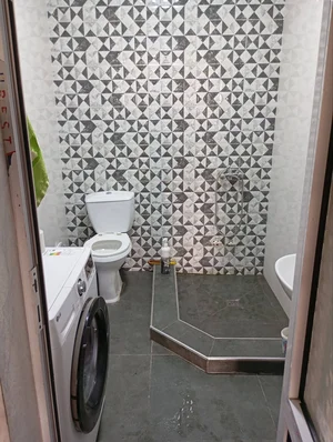 Фото 2 Дом в Старые Сергели