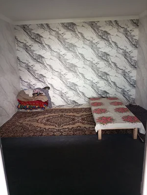 Фото 3 Дом в Старые Сергели