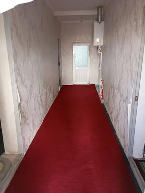 Фото 4 Дом в Старые Сергели