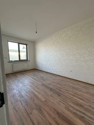 Фото 4 1-комн. квартира в Старые сергели