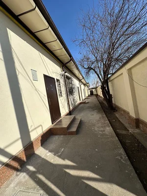 Фото 6 1-комн. квартира в Старые сергели