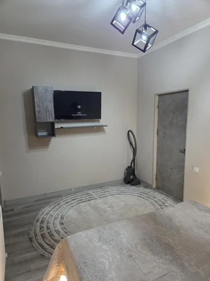 Фото 1 1-комн. квартира в Сергели-2