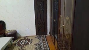 Фото 1 1-комн. квартира в Сергели-4