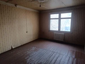 Фото 1 2-комн. квартира в Янги Хает