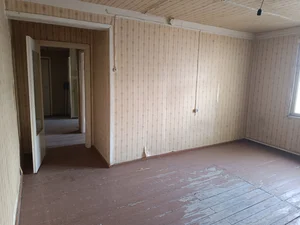 Фото 2 2-комн. квартира в Янги Хает