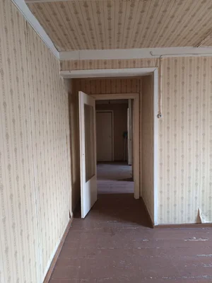 Фото 3 2-комн. квартира в Янги Хает