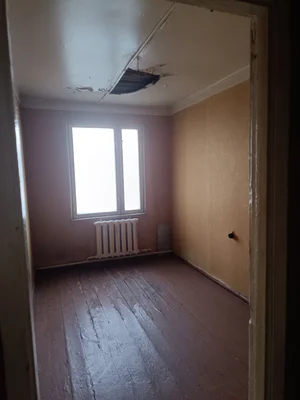 Фото 4 2-комн. квартира в Янги Хает