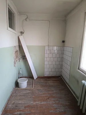 Фото 7 2-комн. квартира в Янги Хает