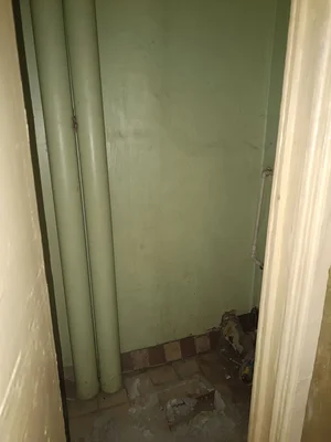 Фото 8 2-комн. квартира в Янги Хает