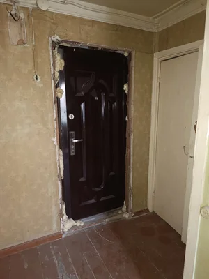 Фото 10 2-комн. квартира в Янги Хает