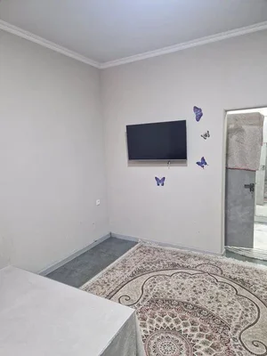 Фото 2 2-комн. квартира в Сергели