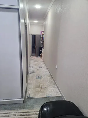 Фото 5 2-комн. квартира в Сергели