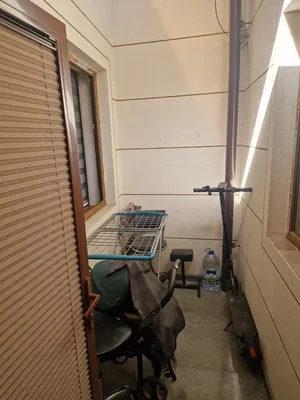 Фото 6 2-комн. квартира в Сергели