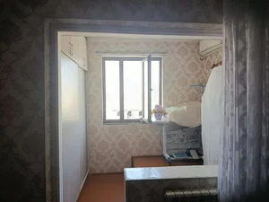 Фото 2 2-комн. квартира в Сергели 2