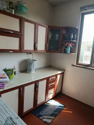 Фото 5 2-комн. квартира в Сергели 2