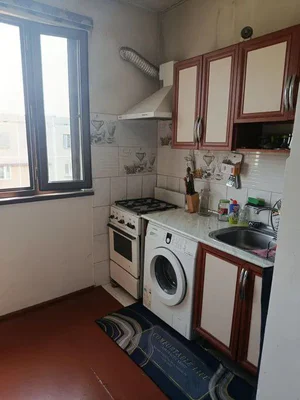 Фото 6 2-комн. квартира в Сергели 2