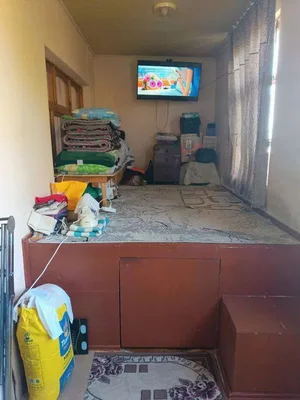 Фото 6 2-комн. квартира в Сергели 1