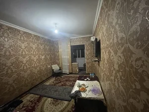 Фото 1 2-комн. квартира в Сергели