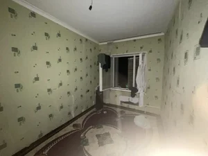 Фото 2 2-комн. квартира в Сергели