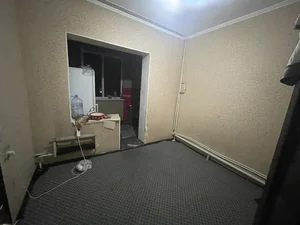 Фото 3 2-комн. квартира в Сергели