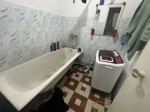 Фото 4 2-комн. квартира в Сергели