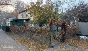 Фото 5 Квартира в Спутник-3