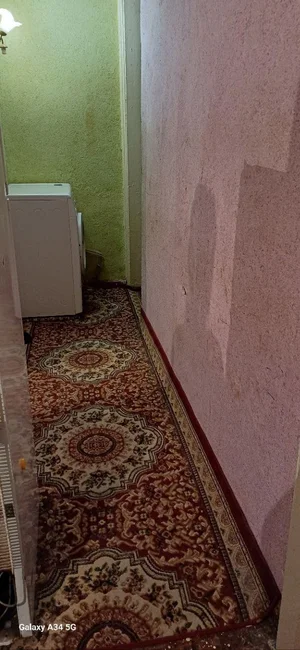 Фото 7 Квартира в Спутник-3